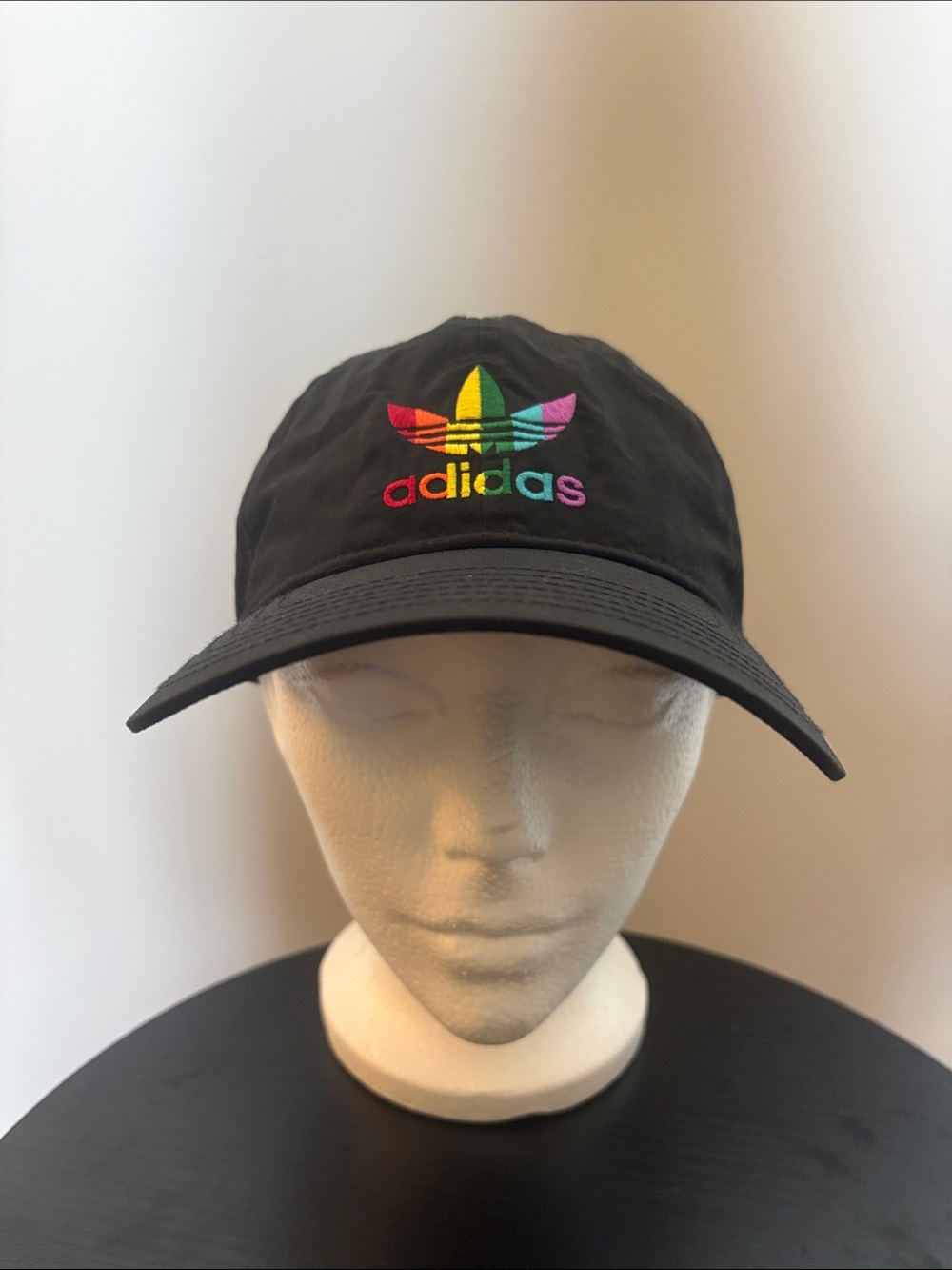 Adidas Pride Hat .
